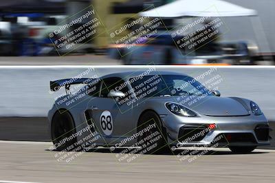 media/Apr-16-2023-Speed Ventures (Sun) [[3ab9819dce]]/Yellow Group/Session 2 Front Straight and Turn 3/